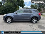2013 Chevrolet Equinox LT 2LT