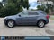 2013 Chevrolet Equinox LT 2LT