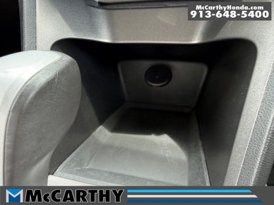 2013 Chevrolet Equinox LT 2LT