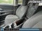 2013 Chevrolet Equinox LT 2LT