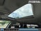 2013 Chevrolet Equinox LT 2LT