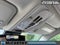 2013 Chevrolet Equinox LT 2LT