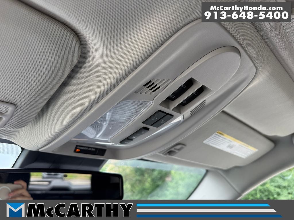 2013 Chevrolet Equinox LT 2LT