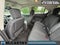 2013 Chevrolet Equinox LT 2LT