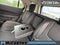 2013 Chevrolet Equinox LT 2LT
