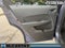 2013 Chevrolet Equinox LT 2LT