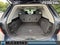 2013 Chevrolet Equinox LT 2LT