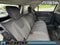 2013 Chevrolet Equinox LT 2LT
