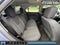 2013 Chevrolet Equinox LT 2LT