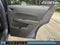 2013 Chevrolet Equinox LT 2LT