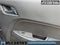 2013 Chevrolet Equinox LT 2LT