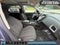 2013 Chevrolet Equinox LT 2LT
