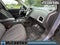 2013 Chevrolet Equinox LT 2LT