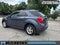 2013 Chevrolet Equinox LT 2LT
