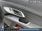 2013 Chevrolet Equinox LT 2LT
