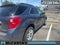 2013 Chevrolet Equinox LT 2LT