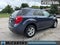 2013 Chevrolet Equinox LT 2LT