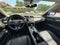 2017 Honda Civic EX-L