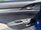 2017 Honda Civic EX-L