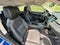 2017 Honda Civic EX-L