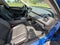 2017 Honda Civic EX-L