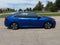 2017 Honda Civic EX-L