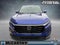 2023 Honda CR-V EX-L AWD