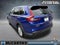 2023 Honda CR-V EX-L AWD