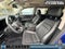 2023 Honda CR-V EX-L AWD