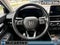 2023 Honda CR-V EX-L AWD