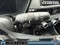 2023 Honda CR-V EX-L AWD