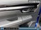 2023 Honda CR-V EX-L AWD