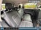 2023 Honda CR-V EX-L AWD