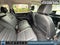 2023 Honda CR-V EX-L AWD