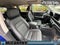 2023 Honda CR-V EX-L AWD