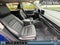 2023 Honda CR-V EX-L AWD