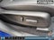 2023 Honda CR-V EX-L AWD