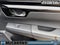 2023 Honda CR-V EX-L AWD