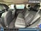 2023 Honda CR-V EX-L AWD