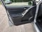 2007 Toyota Matrix Base