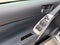 2007 Toyota Matrix Base