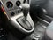 2007 Toyota Matrix Base