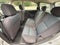 2007 Toyota Matrix Base