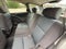 2007 Toyota Matrix Base