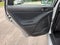 2007 Toyota Matrix Base