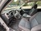 2007 Toyota Matrix Base