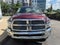 2016 RAM 3500 Big Horn