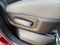 2016 RAM 3500 Big Horn