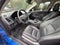 2021 Honda HR-V Touring
