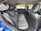 2021 Honda HR-V Touring